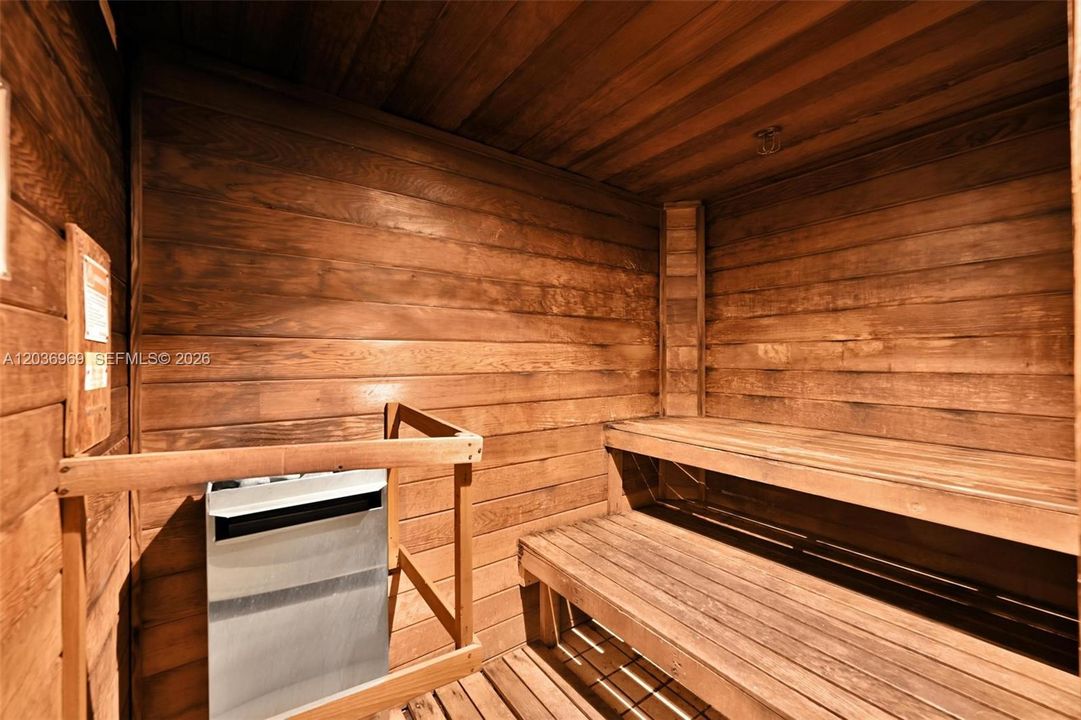 En Renta: $2,800 (1 camas, 1 baños, 550 Pies cuadrados)