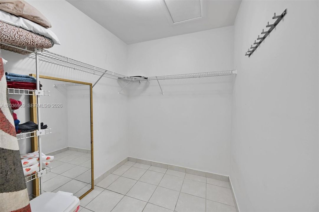 En Renta: $2,800 (1 camas, 1 baños, 550 Pies cuadrados)