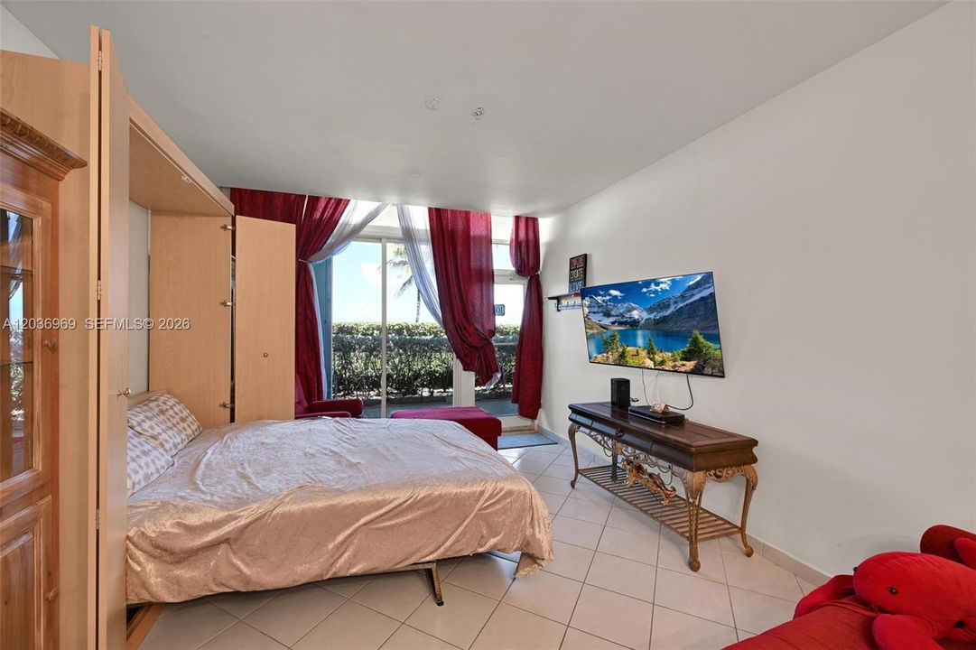 En Renta: $2,800 (1 camas, 1 baños, 550 Pies cuadrados)