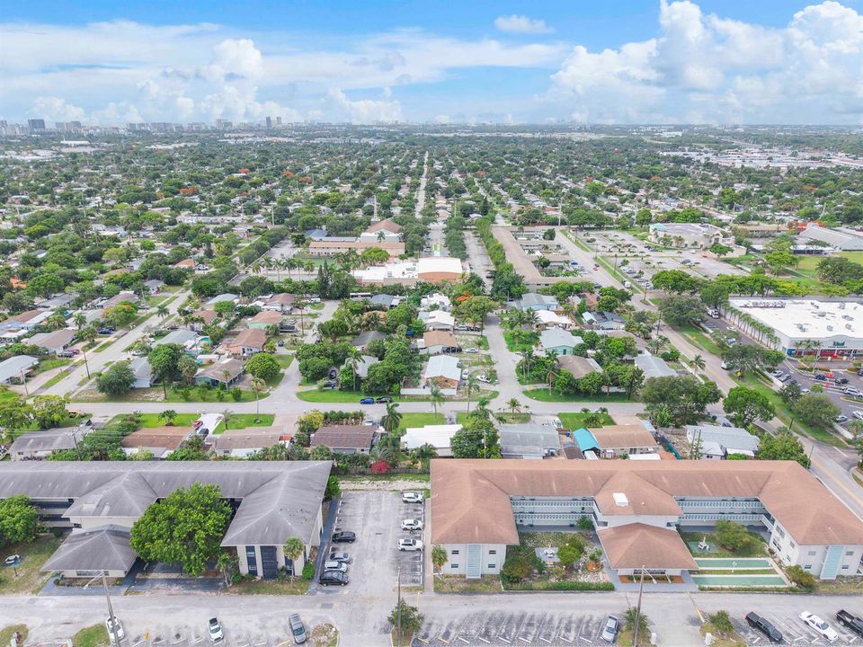 1101 Ne 35th St_012