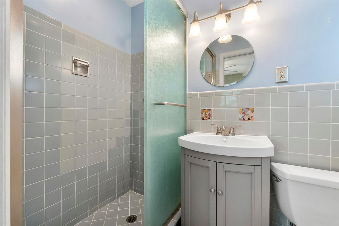1101 Ne 35th St_022