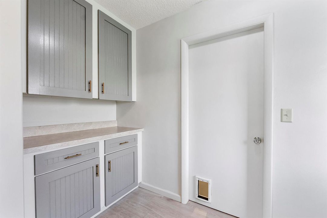 1101 Ne 35th St_035