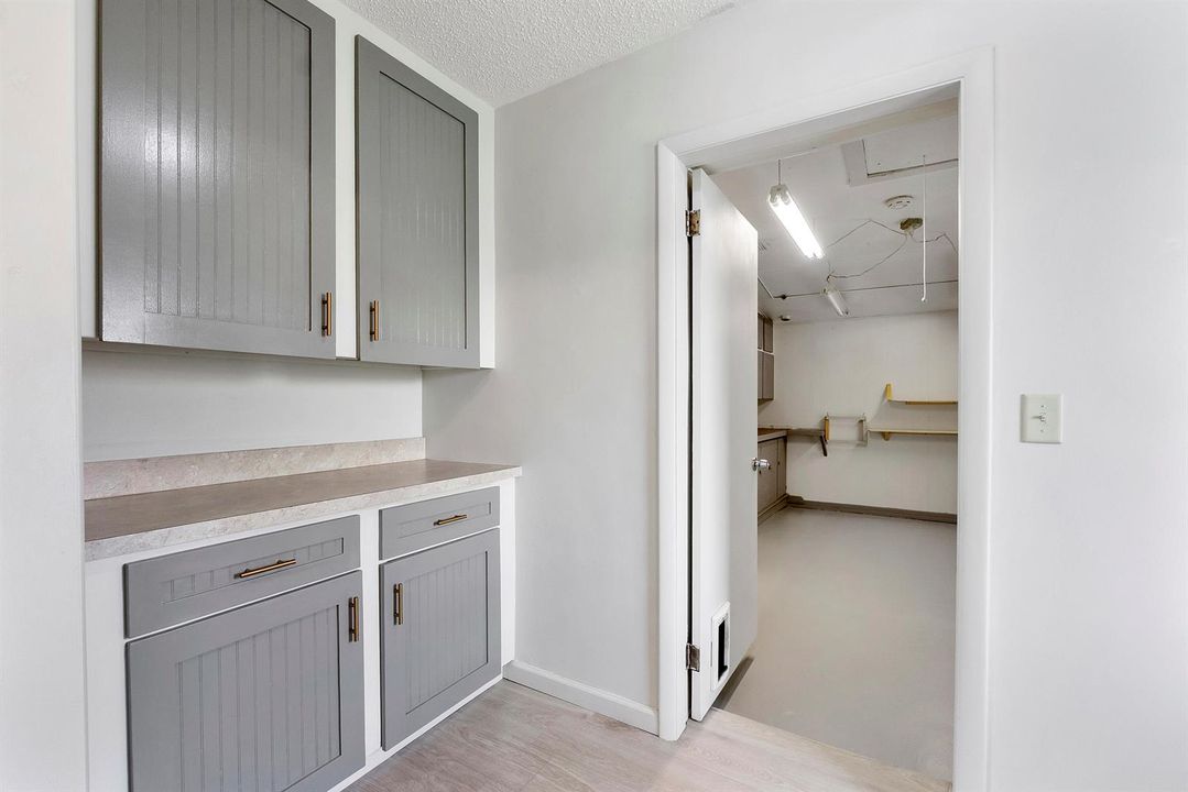 1101 Ne 35th St_036