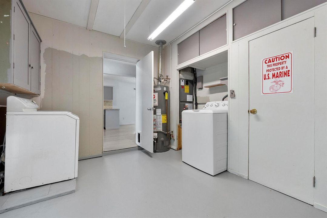 1101 Ne 35th St_039
