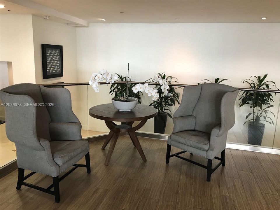 For Rent: $2,500 (1 beds, 1 baths, 550 Square Feet)