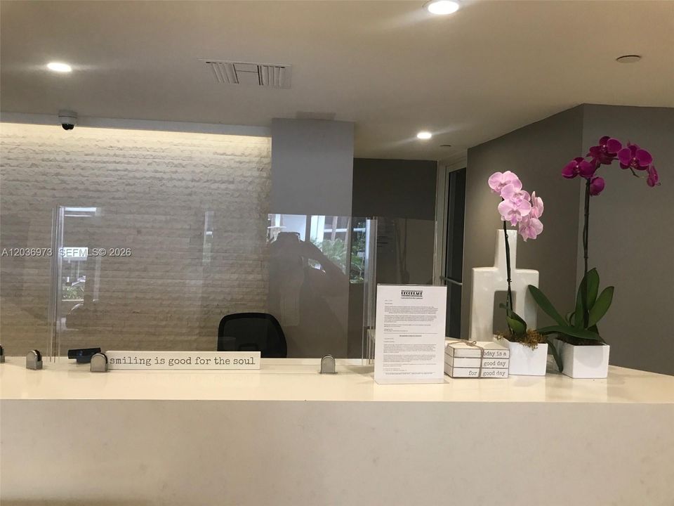 For Rent: $2,500 (1 beds, 1 baths, 550 Square Feet)