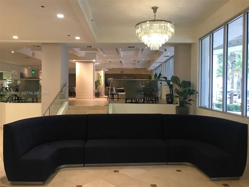 For Rent: $2,500 (1 beds, 1 baths, 550 Square Feet)