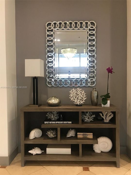 For Rent: $2,500 (1 beds, 1 baths, 550 Square Feet)