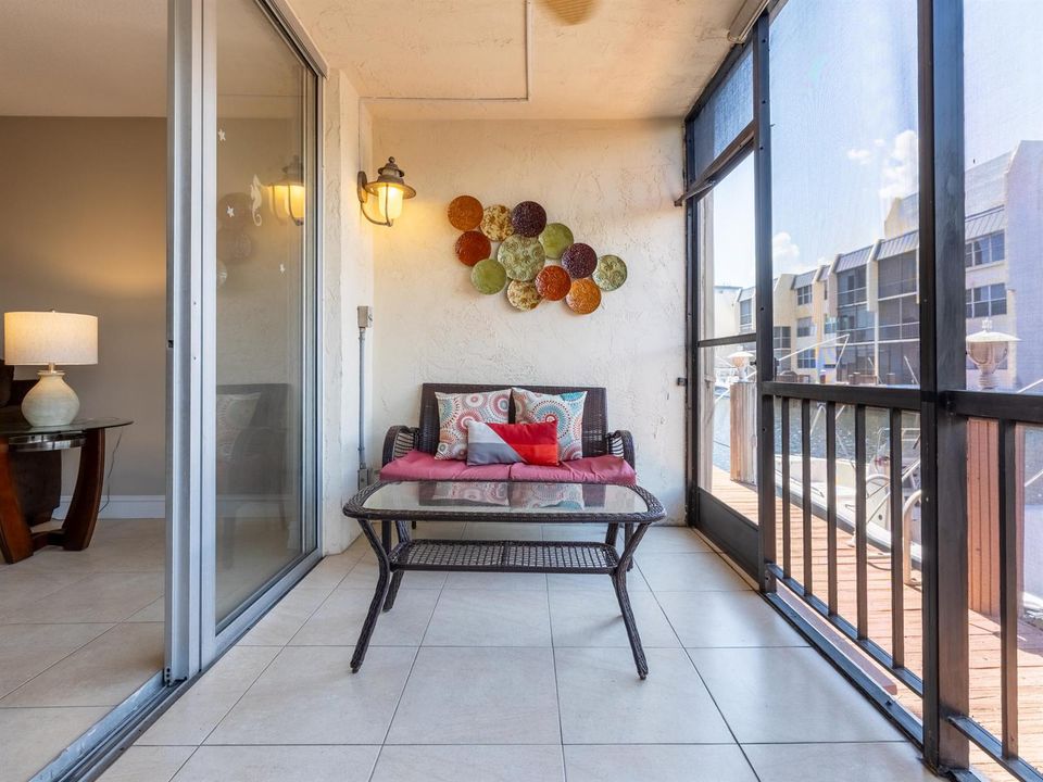 777 patio