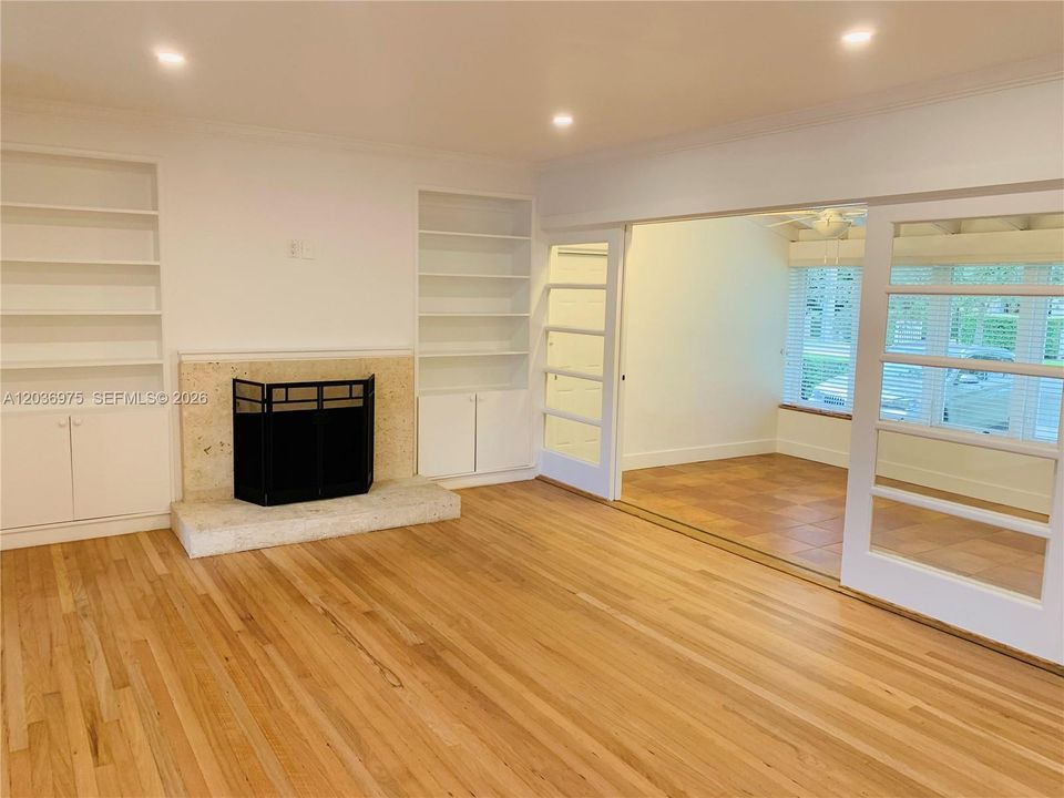 En Renta: $7,900 (3 camas, 2 baños, 1514 Pies cuadrados)