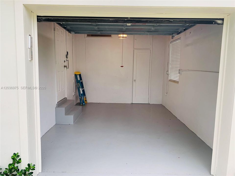 En Renta: $7,900 (3 camas, 2 baños, 1514 Pies cuadrados)