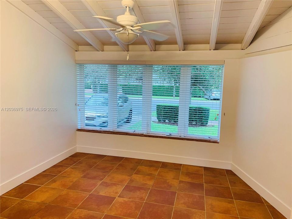 En Renta: $7,900 (3 camas, 2 baños, 1514 Pies cuadrados)