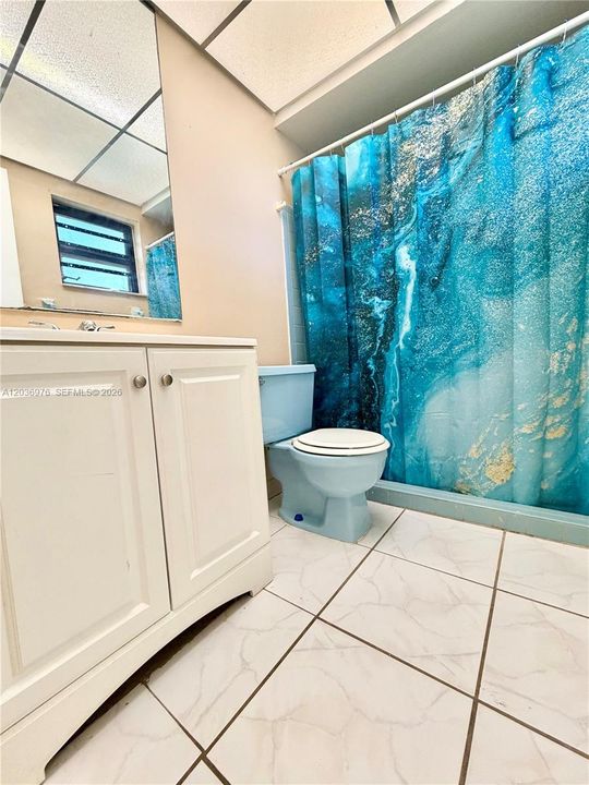 В аренду: $2,850 (3 спален, 2 ванн, 1176 Квадратных фут)
