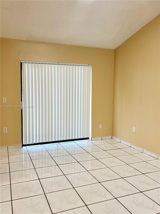 В аренду: $2,850 (3 спален, 2 ванн, 1176 Квадратных фут)