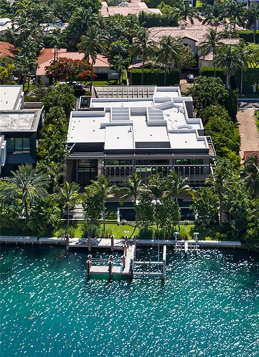Recently Sold: $45,000,000 (7 beds, 8 baths, 10801 Square Feet)