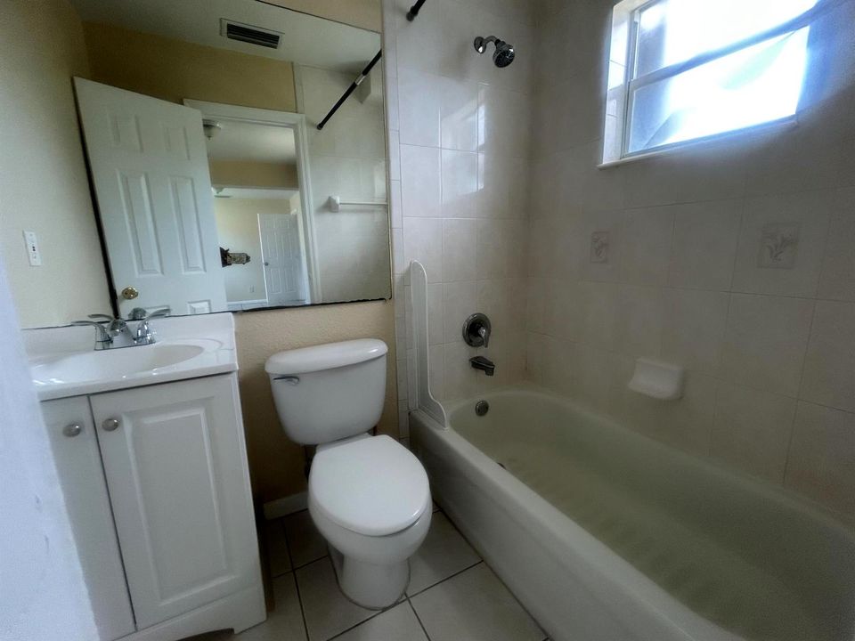 Bath2