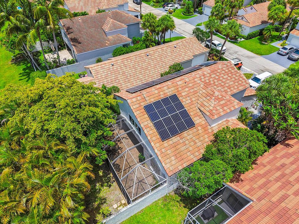 DJI_20260613130703_0385_D
