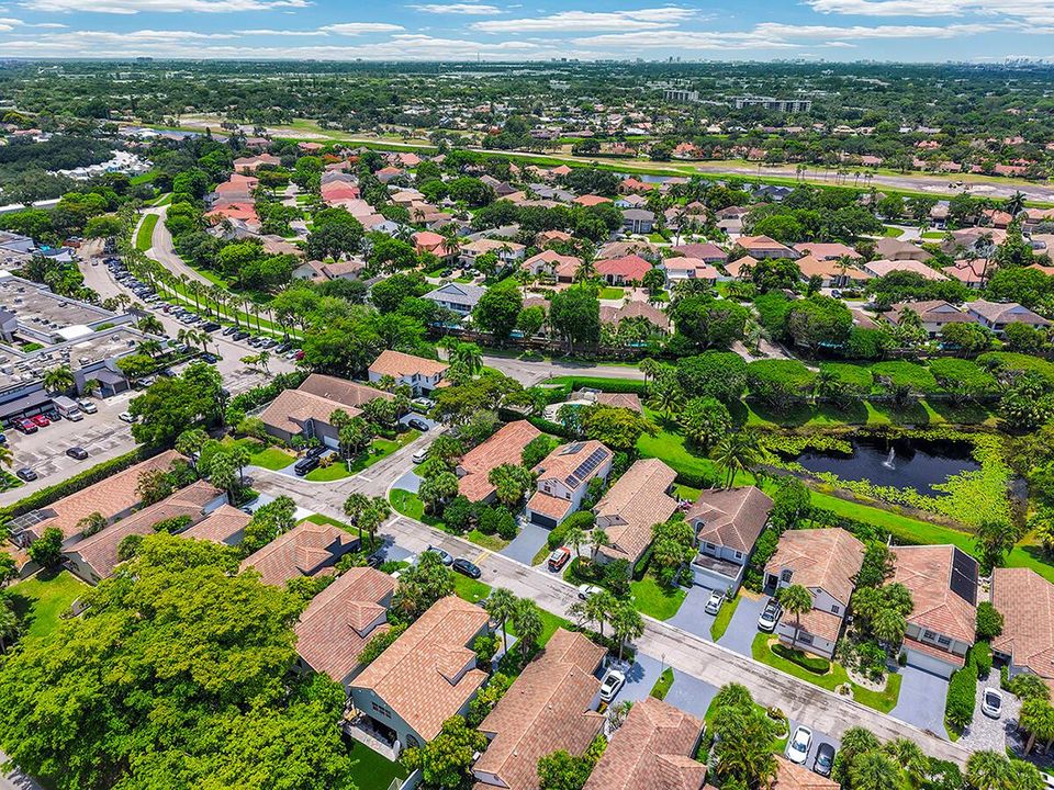 DJI_20260613130423_0380_D