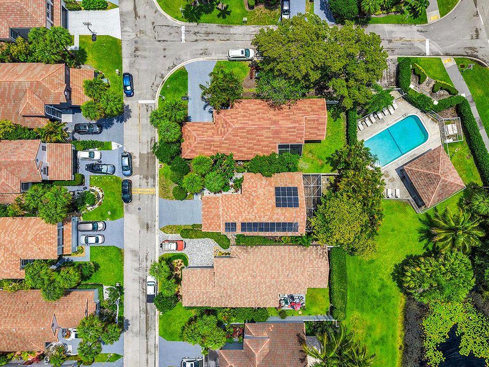 DJI_20260613130454_0381_D