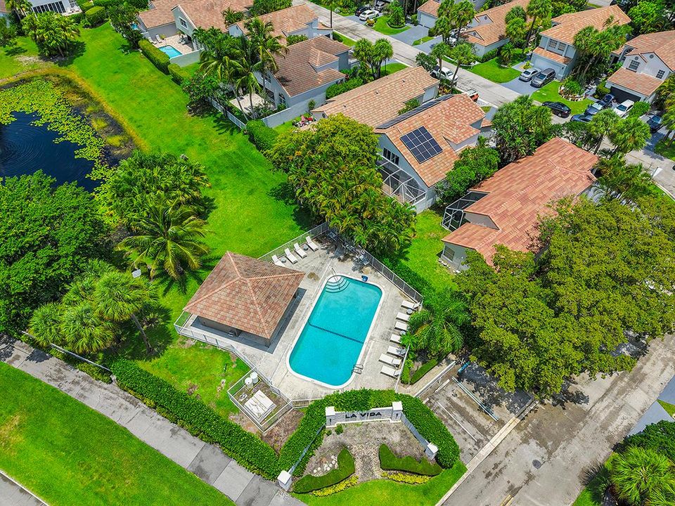 DJI_20260613130542_0382_D