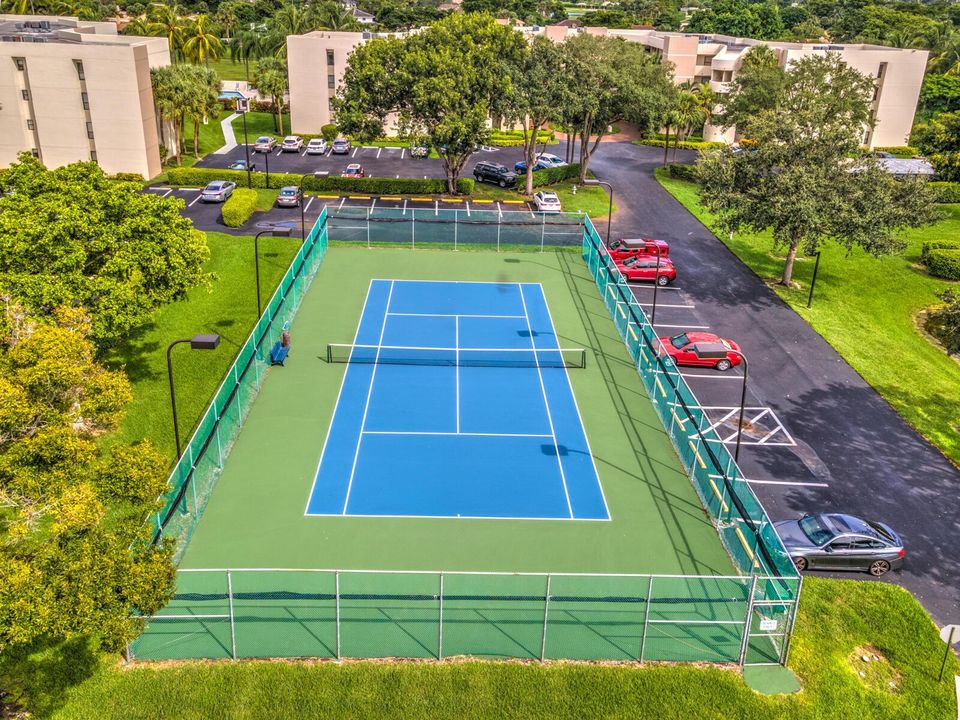 CRV-TENNIS-2