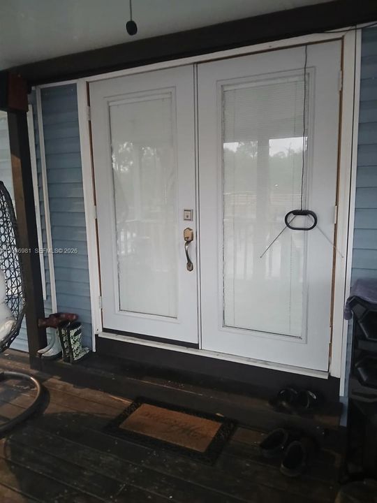 На продажу: $385,000 (3 спален, 2 ванн, 0 Квадратных фут)