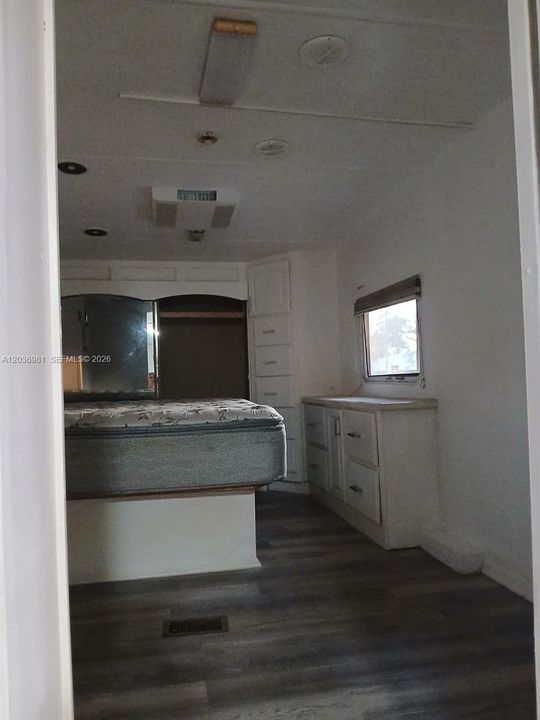 На продажу: $385,000 (3 спален, 2 ванн, 0 Квадратных фут)