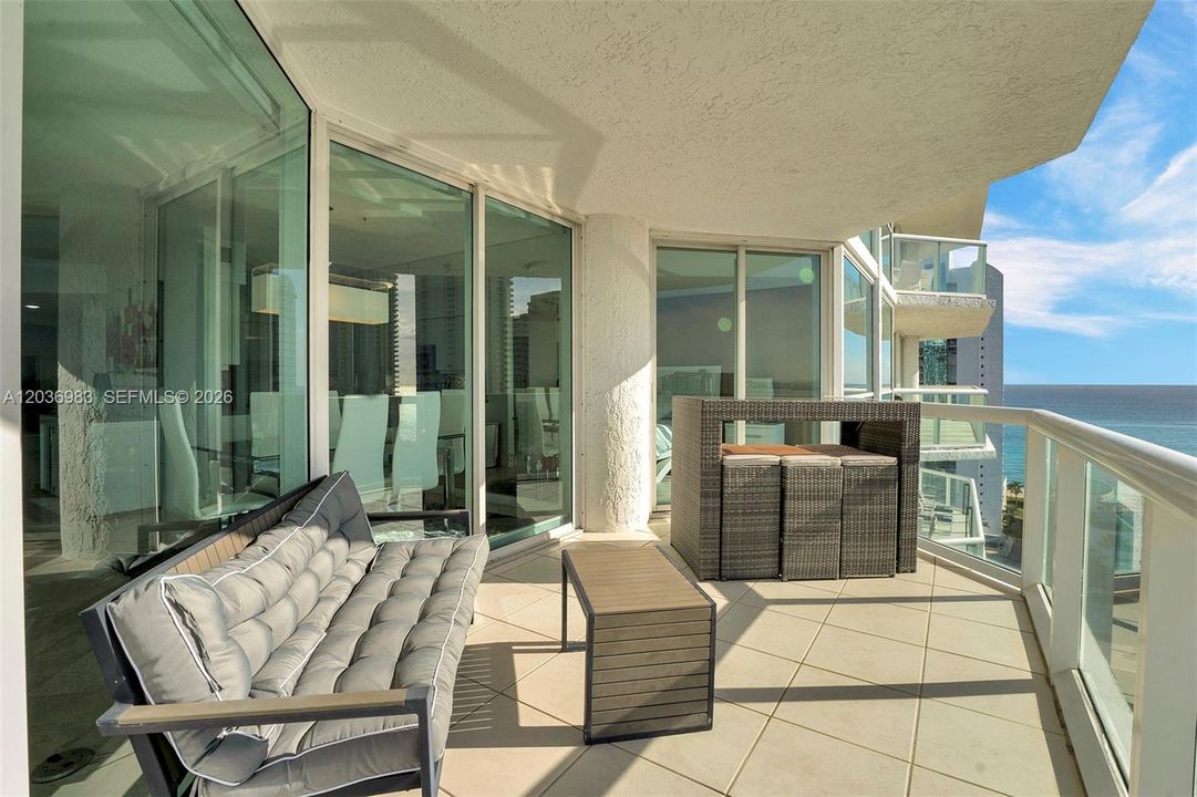 For Rent: $7,000 (2 beds, 2 baths, 1760 Square Feet)