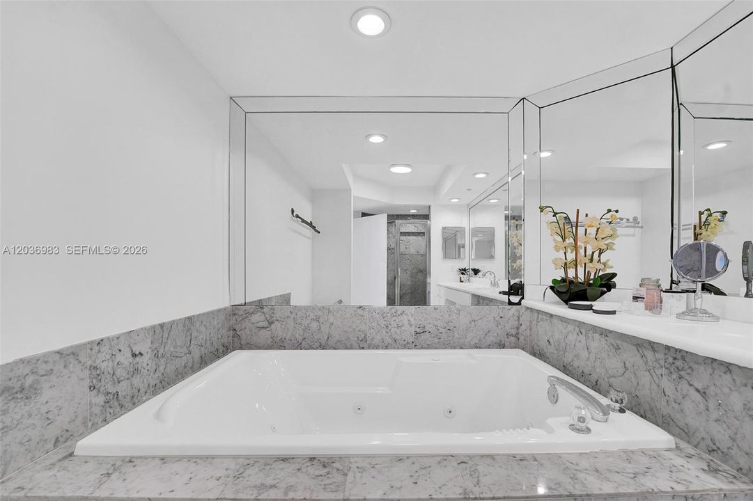For Rent: $7,000 (2 beds, 2 baths, 1760 Square Feet)