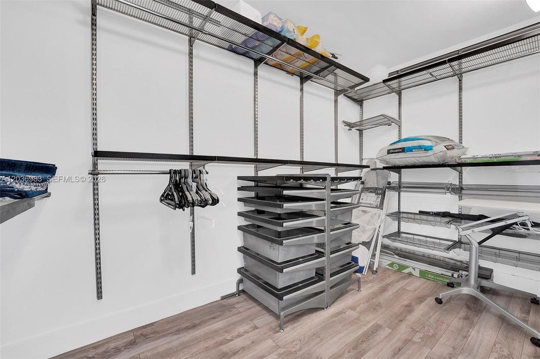 For Rent: $7,000 (2 beds, 2 baths, 1760 Square Feet)