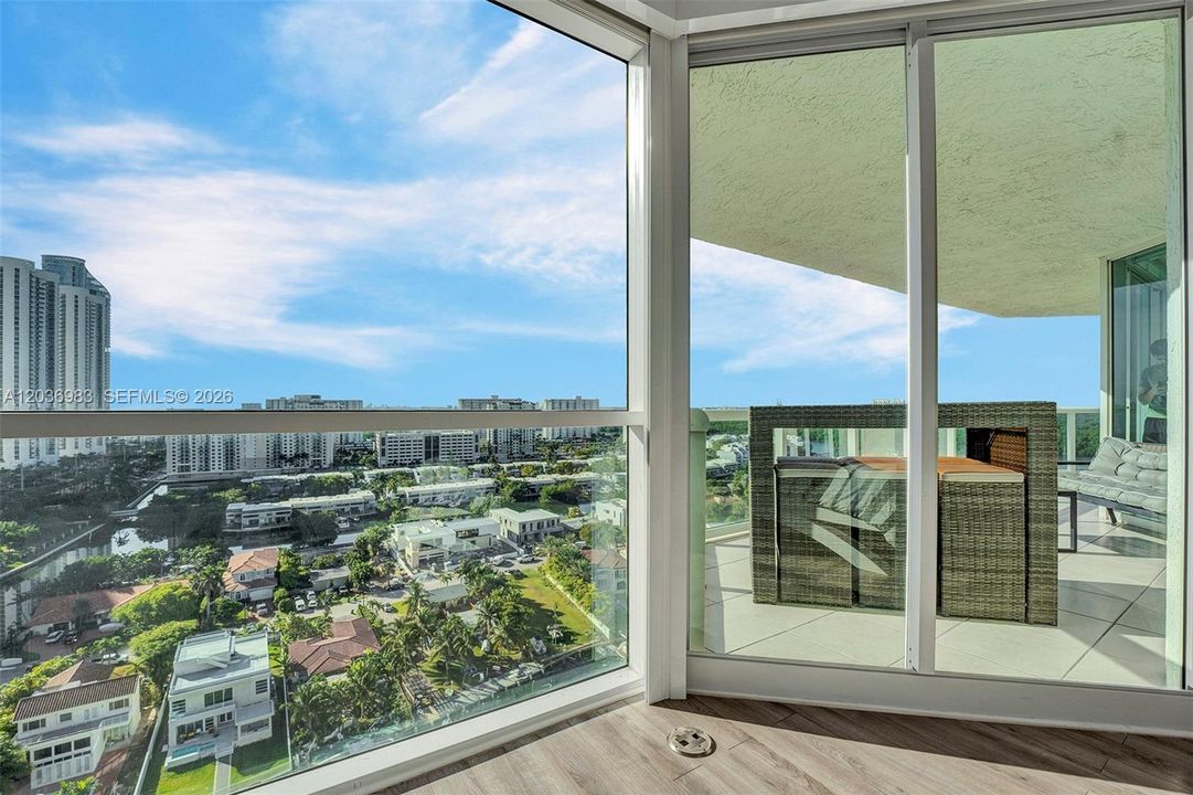 For Rent: $7,000 (2 beds, 2 baths, 1760 Square Feet)