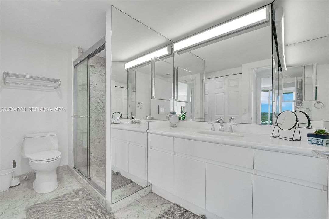 For Rent: $7,000 (2 beds, 2 baths, 1760 Square Feet)