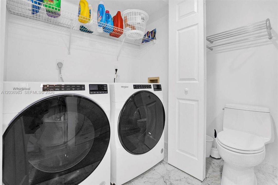 For Rent: $7,000 (2 beds, 2 baths, 1760 Square Feet)
