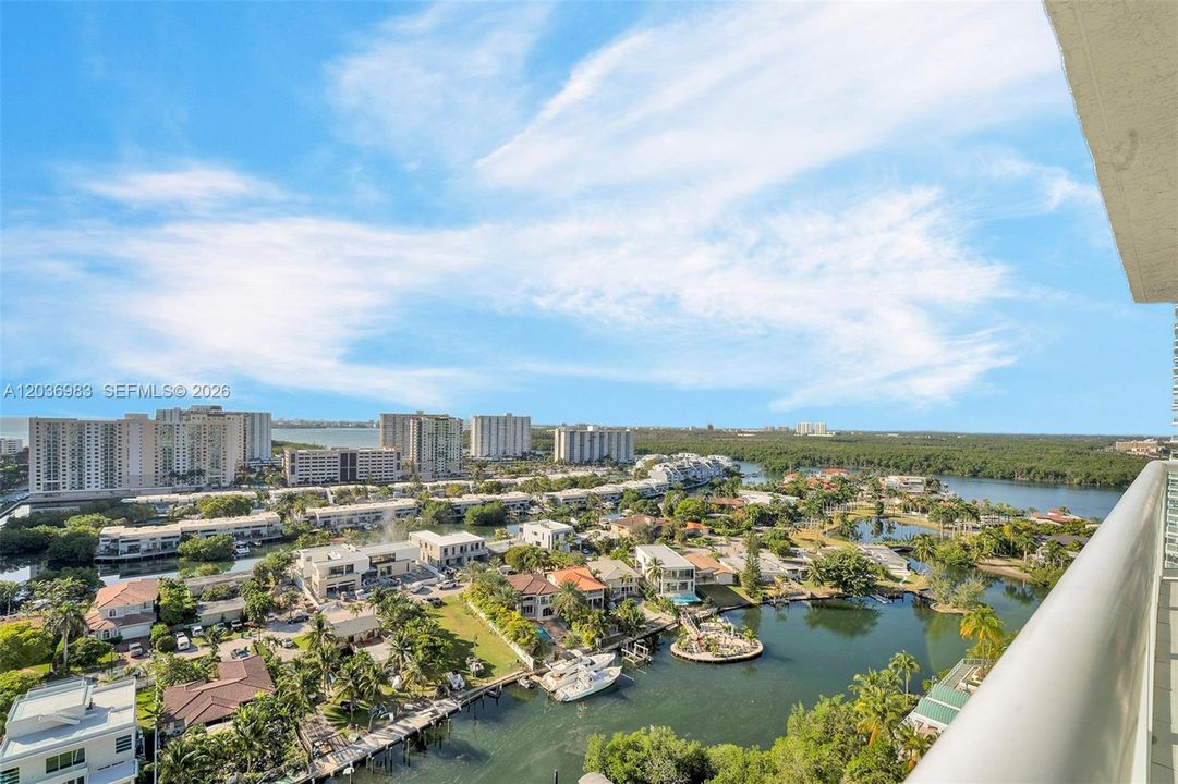 For Rent: $7,000 (2 beds, 2 baths, 1760 Square Feet)