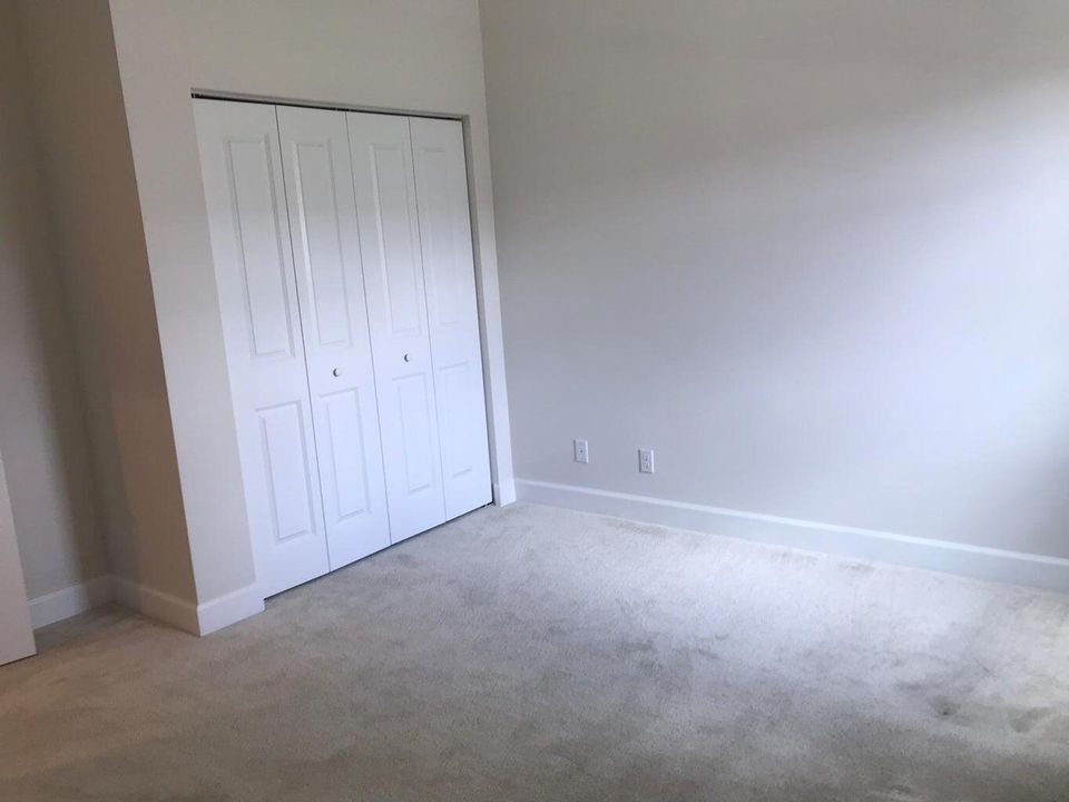20190913165653380501000000-o