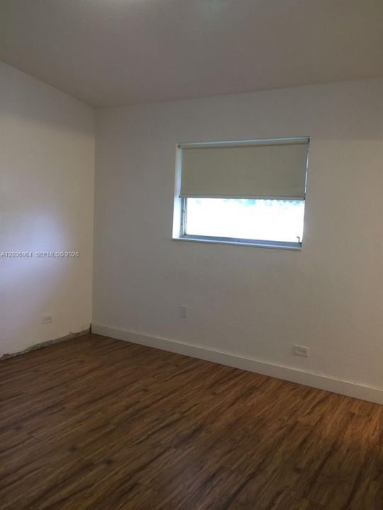 В аренду: $3,250 (3 спален, 2 ванн, 1338 Квадратных фут)
