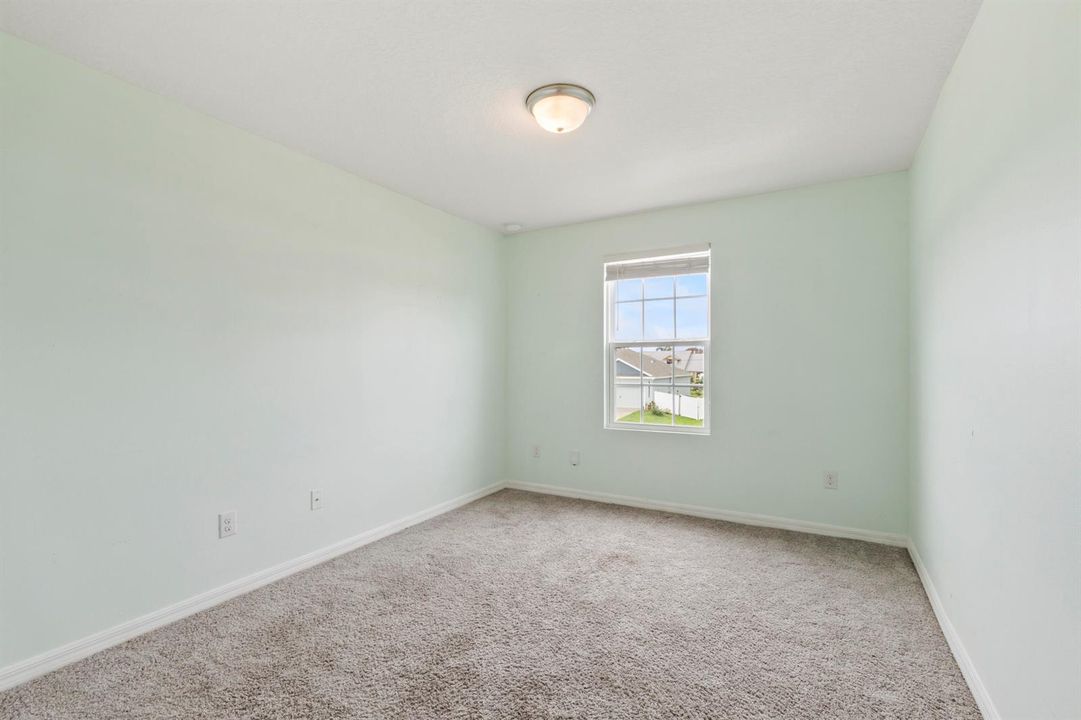 1833-SW_Cameo_Blvd_023