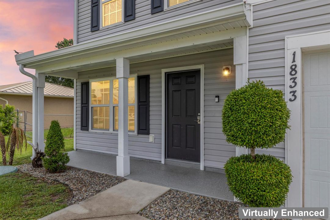 1833-SW_Cameo_Blvd_006
