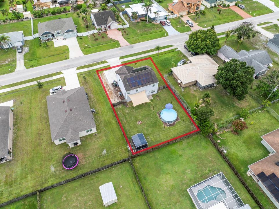 1833-SW_Cameo_Blvd_046