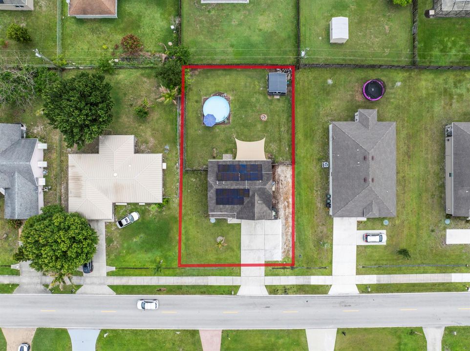 1833-SW_Cameo_Blvd_043