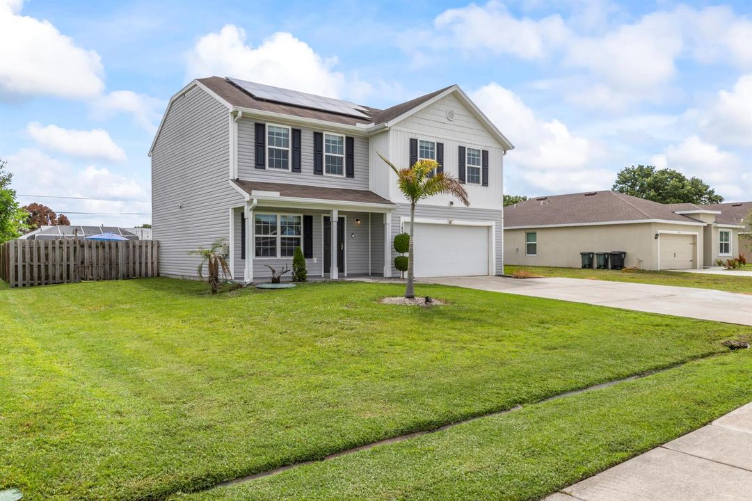 1833-SW_Cameo_Blvd_003