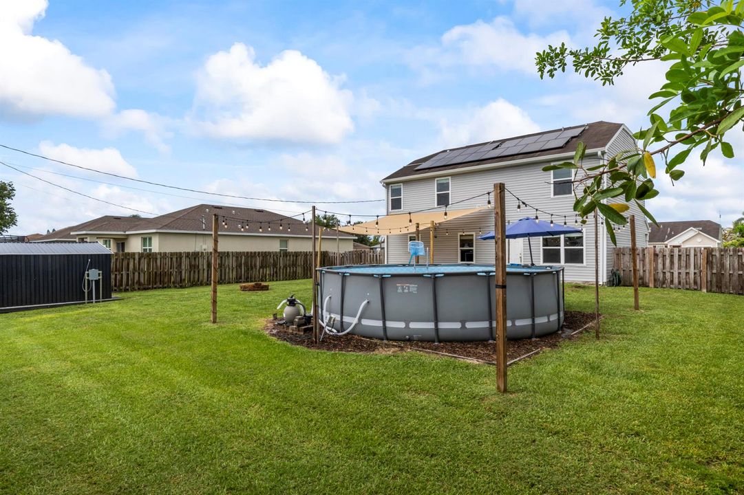 1833-SW_Cameo_Blvd_036