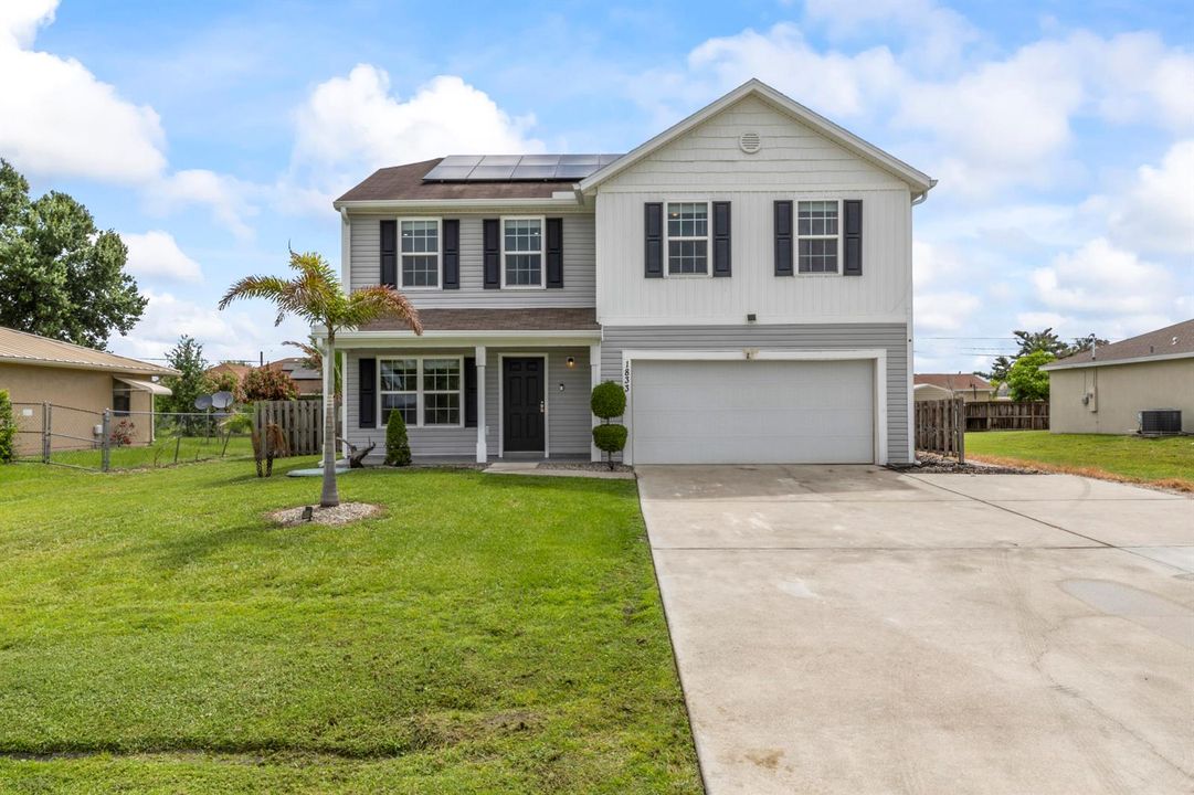 1833-SW_Cameo_Blvd_001