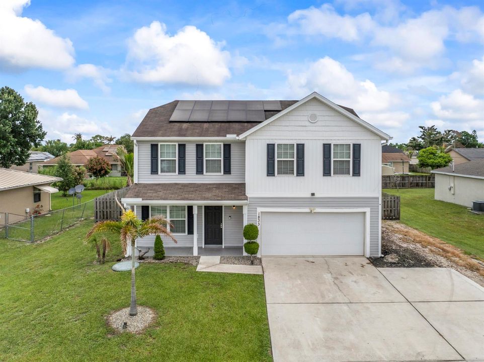 1833-SW_Cameo_Blvd_005