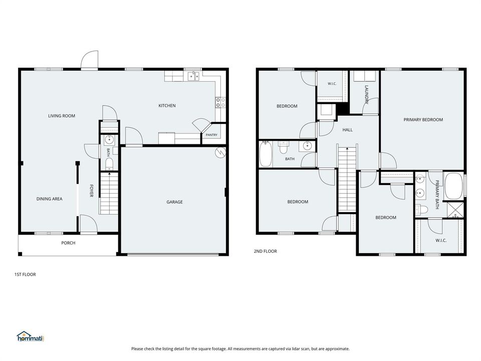 all_floors_1833_southwest_cameo_boulevar