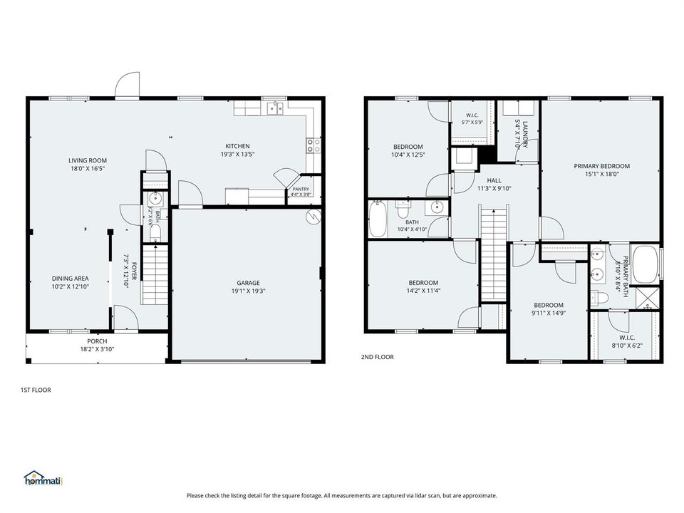 all_floors_1833_southwest_cameo_boulevar