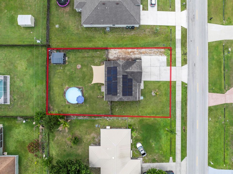 1833-SW_Cameo_Blvd_044