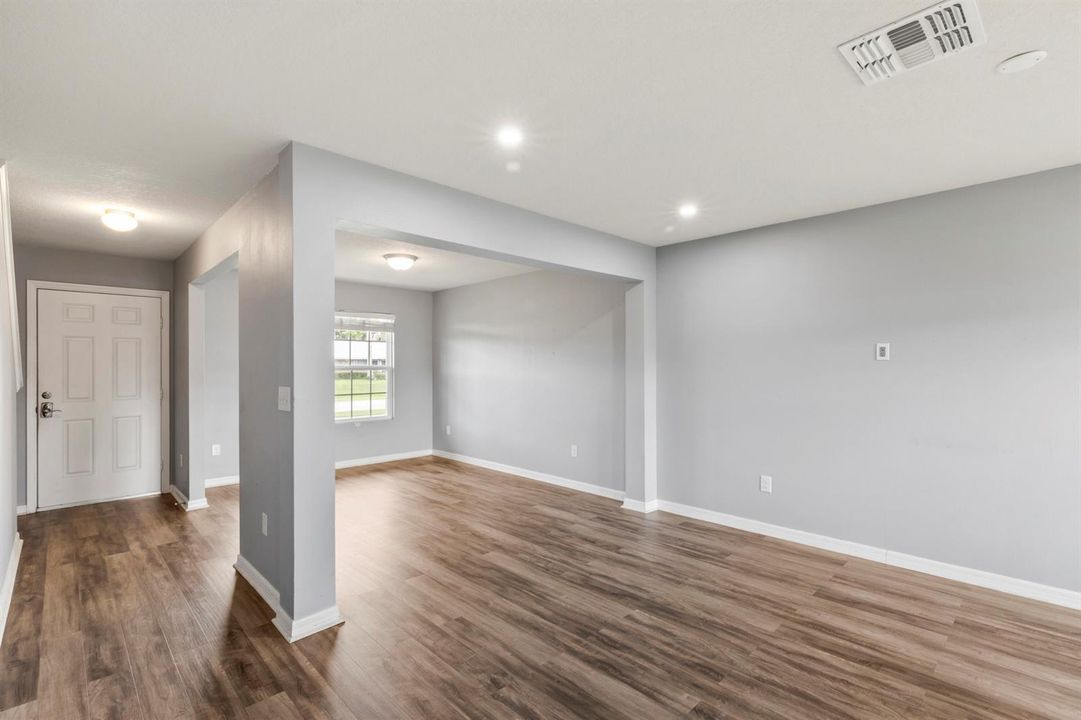 1833-SW_Cameo_Blvd_008