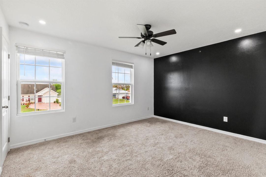 1833-SW_Cameo_Blvd_025