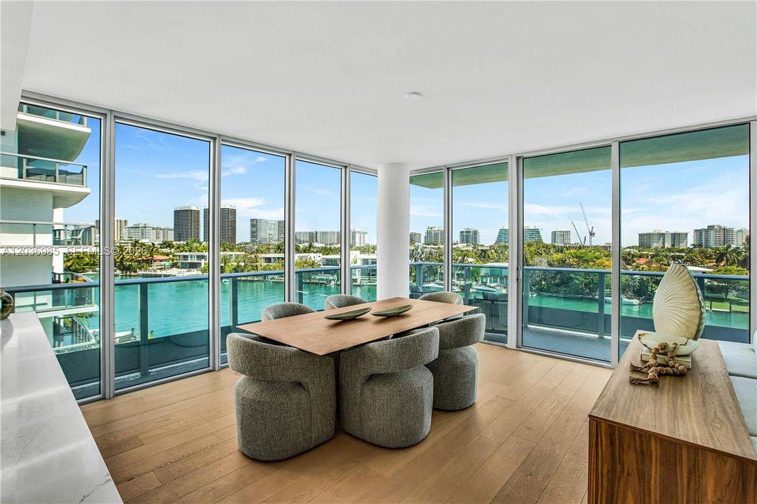 For Rent: $16,750 (4 beds, 4 baths, 2497 Square Feet)